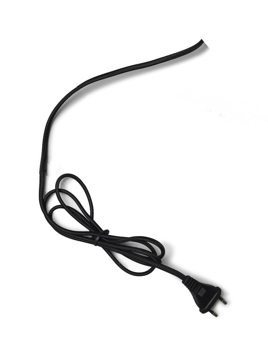 it'saboutromi-lámparademesa-porto-negro-metal-ø25cm-e27-porto/t/b-08