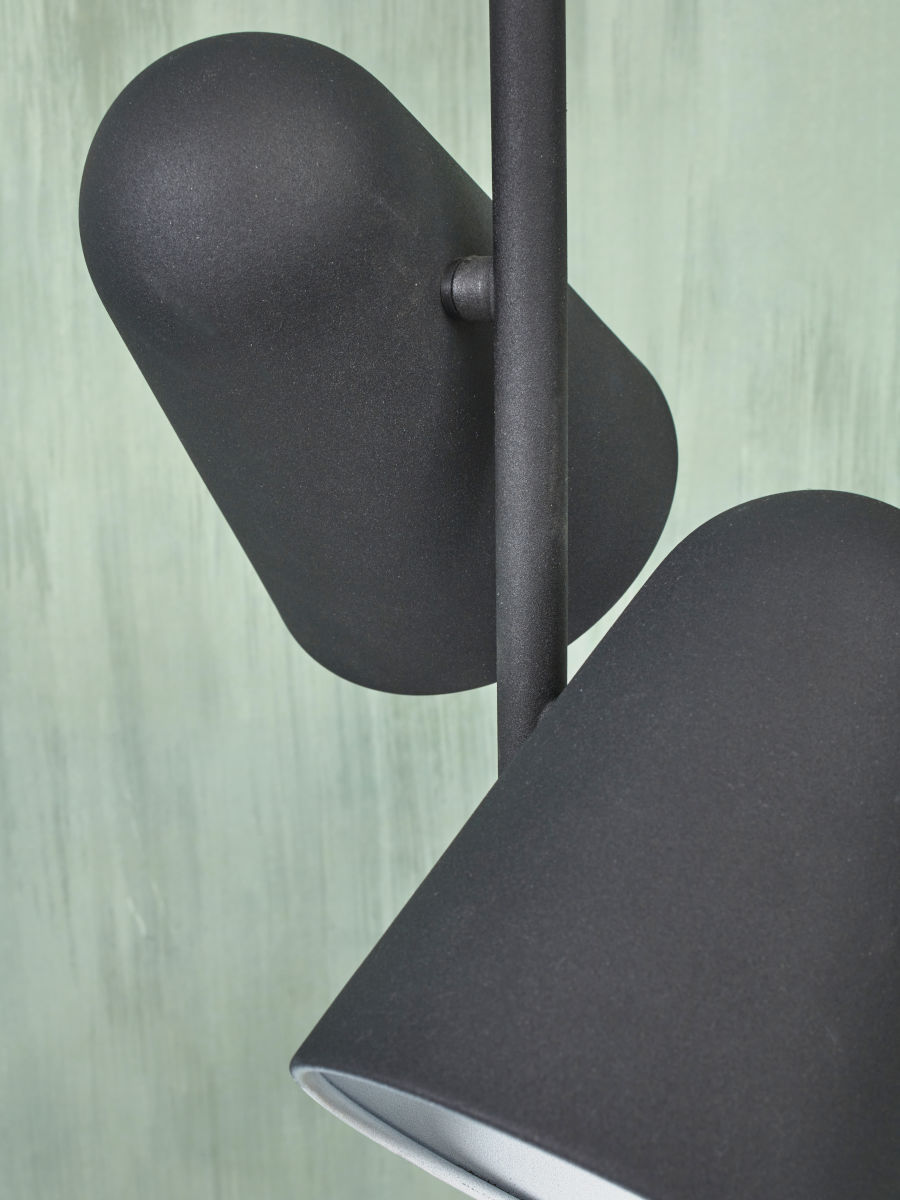 it'saboutromi-lámparadepie-salamanca-negro-metal-lámparadelectura-e14-salamanca/f/b-08