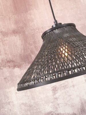 good&mojo-lámparacolgante-tahiti-negro-bambúmetal-ø45cm-e27-tahiti/h45/b-08