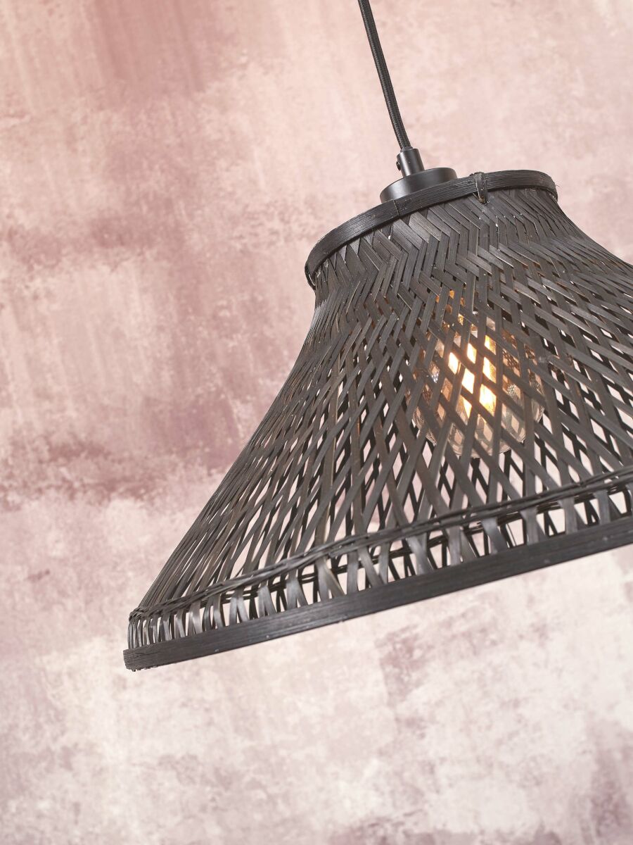 good&mojo-lámparacolgante-tahiti-negro-bambúmetal-ø45cm-e27-tahiti/h45/b-08