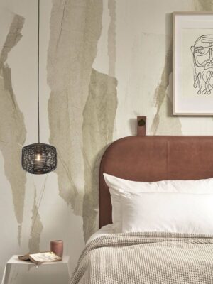 good&mojo-lámparacolgante-tanami-negro-metalrotan-ø25cm-e27-tanami/h/2520/b-08