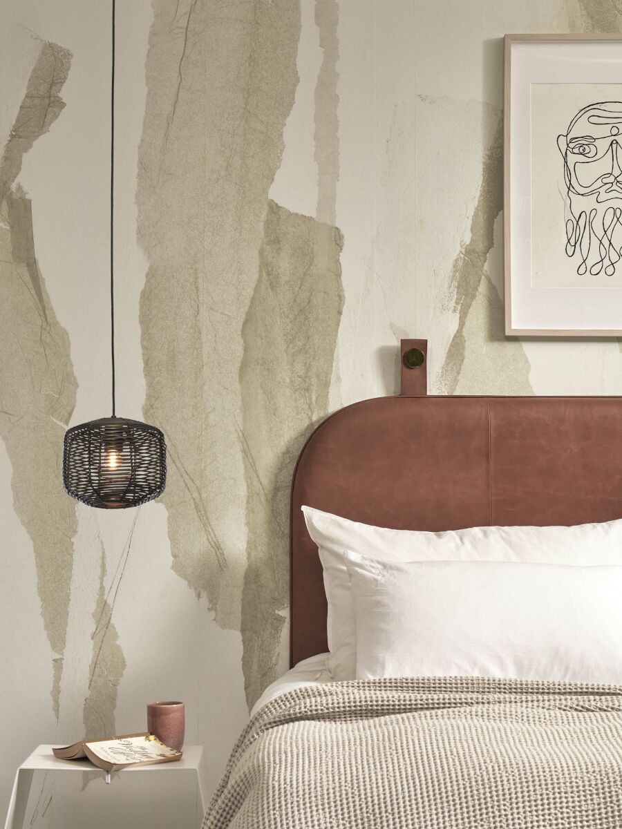 good&mojo-lámparacolgante-tanami-negro-metalrotan-ø25cm-e27-tanami/h/2520/b-08