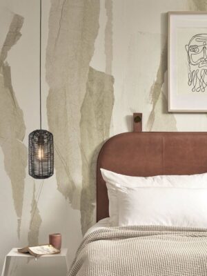 good&mojo-lámparacolgante-tanami-negro-metalrotan-ø18cm-e27-tanami/h35/b-08