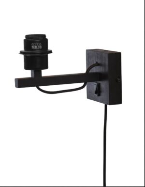 good&mojo-apliquedepared-tanami-negro-metalrotan-ø25cm-e27-tanami/w/2520/b-08