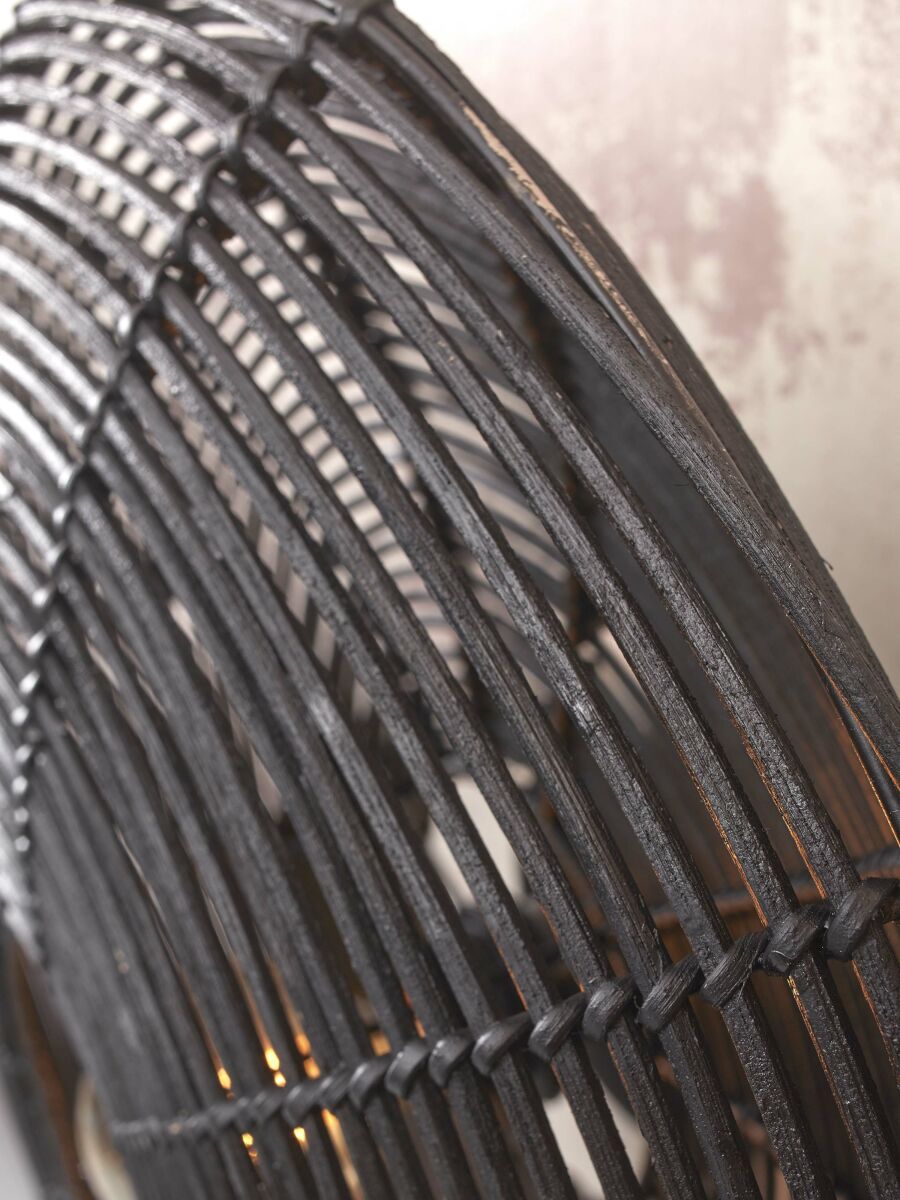 good&mojo-apliquedepared-tanami-negro-metalrotan-ø55cm-e27-tanami/w/5514/b-08