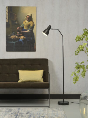 it'saboutromi-lámparadepie-valencia-negro-metal-lámparadelectura-e14-valencia/f/b-08