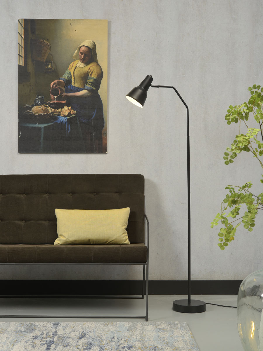 it'saboutromi-lámparadepie-valencia-negro-metal-lámparadelectura-e14-valencia/f/b-08