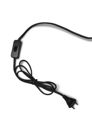 it'saboutromi-lámparademesa-warsaw-negro-metal-ø20cm-e27-warsaw/t/b-08