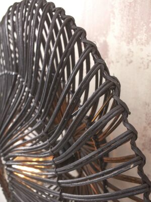 good&mojo-apliquedepared-zanzibar-negro-metalrotan-ø55cm-e27-zanzibar/w/5514/b-08