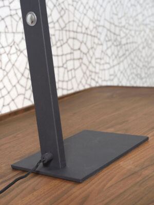 it'saboutromi-lámparademesa-zurich-negro-metal-lámparadeescritorio-led-zurich/t/b-08