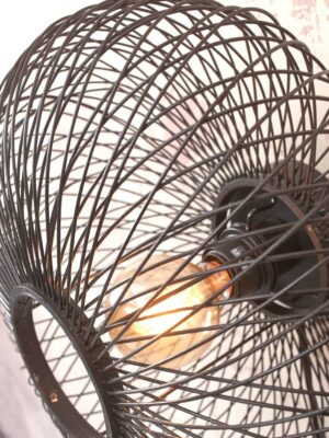 good&mojo-apliquedepared-cango-negro-bambúmetal-ø40cm-e27-cango/w/4020/b-08