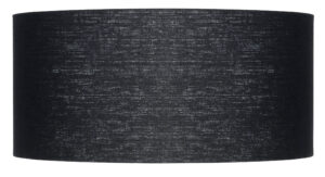 good&mojo-lámparadepie-andes-negro-bambúlino-ø47cm-e27-andes/f/b/4723/b-08