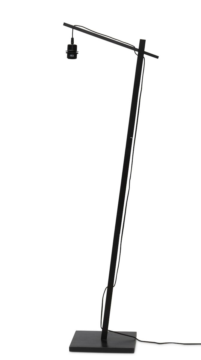 good&mojo-lámparadepie-hokkaido-negro-bambú-ø38cm-e27-hokkaido/fs/ad/b/25/b-08