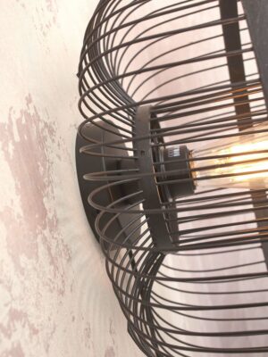 good&mojo-apliquedepared-hokkaido-negro-bambúmetal-ø38cm-e27-hokkaido/w25/b-08