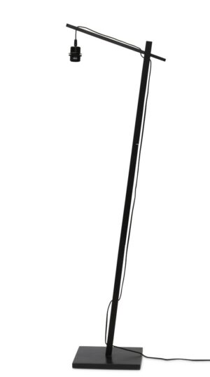 good&mojo-lámparadepie-iguazu-negro-bambúcaña-ø40cm-e27-iguazu/fs/ad/b/4012/b-08