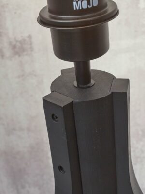 good&mojo-lámparademesa-iguazu-negro-bambúcaña-ø30cm-e27-iguazu/t/ap/b/3016/b-08