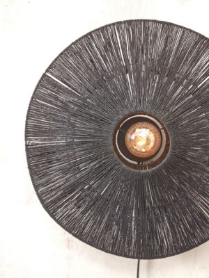 good&mojo-apliquedepared-iguazu-negro-metalcaña-ø40cm-e27-iguazu/w/4012/b-08