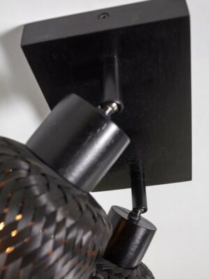 good&mojo-foco-java-negro-bambú-ø15cm-e27-java/c2/b/15/b-08