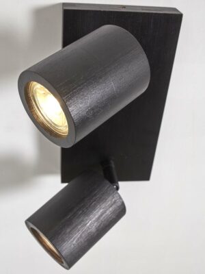 good&mojo-foco-java-negro-bambú-focodesuperficie-gu10-java/cs2/b-08