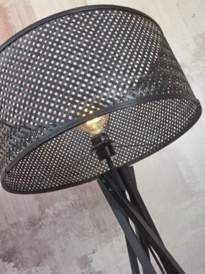 good&mojo-lámparadepie-java-negro-bambú-ø50cm-e27-java/f/kl/b/5022/b-08