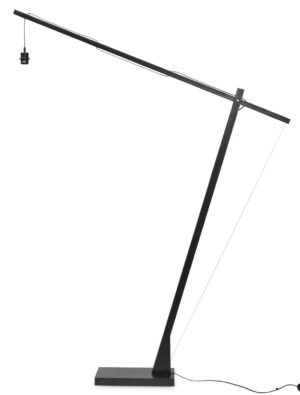 good&mojo-lámparadepie-java-negro-bambú-ø50cm-e27-java/f/mb/b/5022/b-08