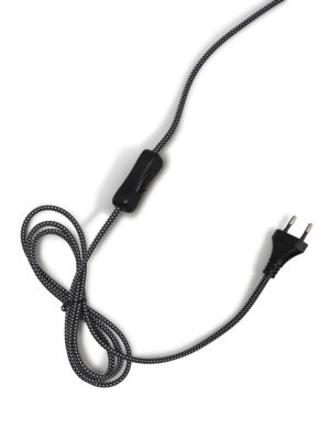 it'saboutromi-lámparademesa-antwerp-negro-metal-lámparadecabecera-e27-antwerp/t/b-08