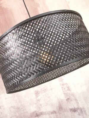 good&mojo-lámparacolgante-java-negro-bambúmetal-ø50cm-e27-java/h/5022/b-08