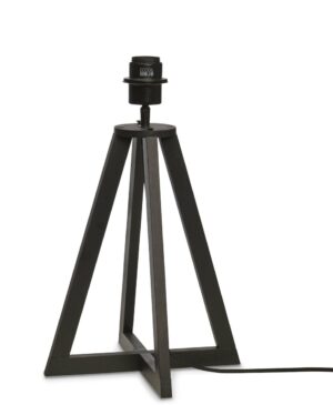 good&mojo-lámparademesa-java-negro-bambú-ø32cm-e27-java/t/er/b/3218/b-08