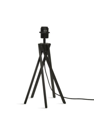 good&mojo-lámparademesa-java-negro-bambú-ø32cm-e27-java/t/kl/b/3218/b-08