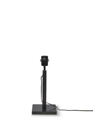 good&mojo-lámparademesa-java-negro-bambú-ø32cm-e27-java/t25/b/3218/b-08