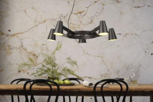 it'saboutromi-lámparacolgante-biarritz-negro-metal-ø100cm-e14-biarritz/h5/b-08