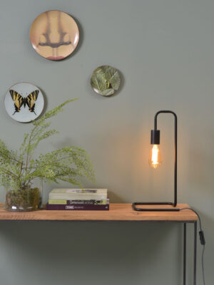 it'saboutromi-lámparademesa-london-negro-metal-lámparadecabecera-e27-london/t/b-08