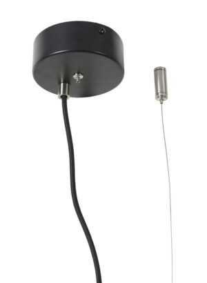 it'saboutromi-lámparacolgante-marseille-negro-metal-ø49cm-e27-marseille/h/b-08