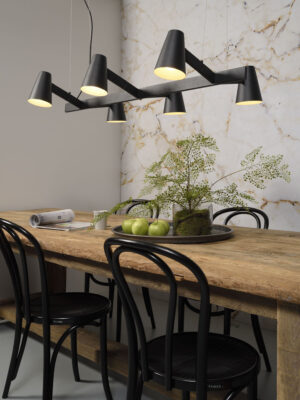 it'saboutromi-lámparacolgante-biarritz-negro-metal-lámparadediseño-e14-biarritz/h6/b-09