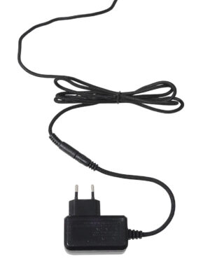 it'saboutromi-lámparademesa-zurich-negro-metal-lámparadeescritorio-led-zurich/t/b-09