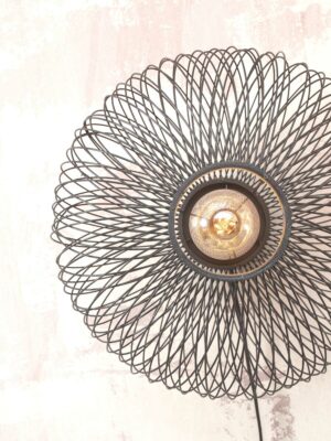 good&mojo-apliquedepared-cango-negro-bambúmetal-ø40cm-e27-cango/w/4020/b-09