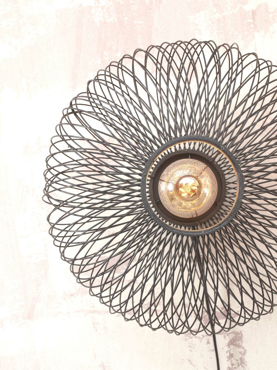 good&mojo-apliquedepared-cango-negro-bambúmetal-ø40cm-e27-cango/w/4020/b-09