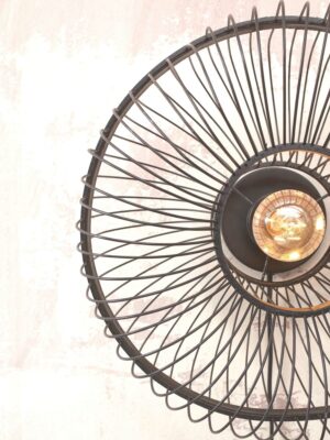 good&mojo-apliquedepared-hokkaido-negro-bambúmetal-ø38cm-e27-hokkaido/w25/b-09