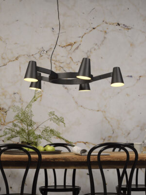 it'saboutromi-lámparacolgante-biarritz-negro-metal-ø100cm-e14-biarritz/h5/b-09