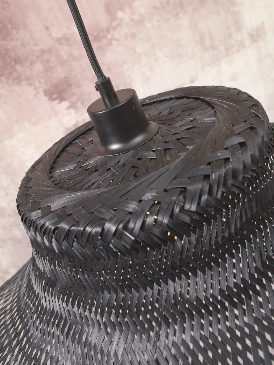 good&mojo-lámparacolgante-ibiza-negro-bambúmetal-ø50cm-e27-ibiza/h50/b-09