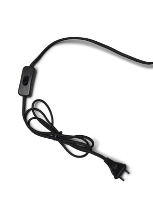 good&mojo-lámparademesa-iguazu-negro-bambúcaña-ø30cm-e27-iguazu/t/er/b/3016/b-09