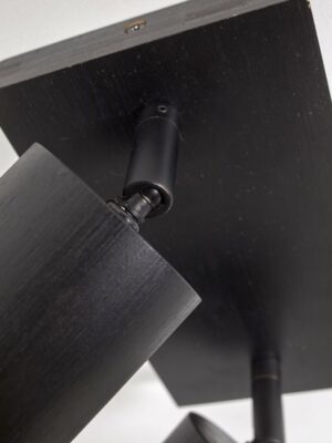 good&mojo-foco-java-negro-bambú-focodesuperficie-gu10-java/cs2/b-09