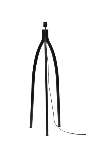 good&mojo-lámparadepie-java-negro-bambú-ø50cm-e27-java/f/ap/b/5022/b-09