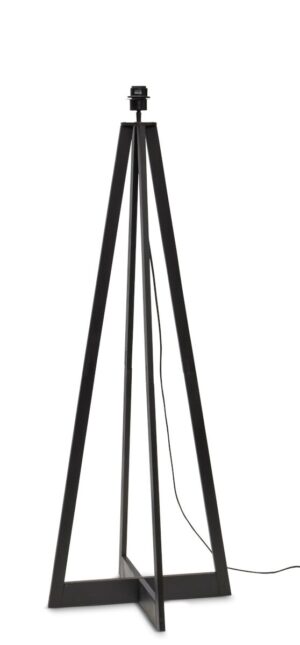 good&mojo-lámparadepie-java-negro-bambú-ø50cm-e27-java/f/er/b/5022/b-09