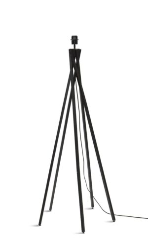 good&mojo-lámparadepie-java-negro-bambú-ø50cm-e27-java/f/kl/b/5022/b-09