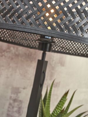 good&mojo-lámparadepie-java-negro-bambú-ø50cm-e27-java/f/fl/b/5022/b-09