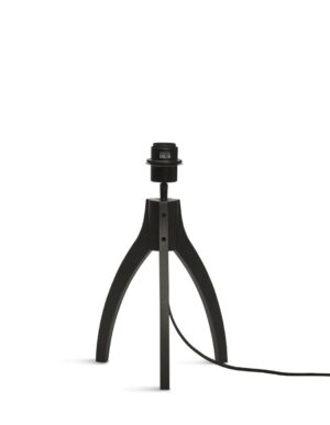 good&mojo-lámparademesa-java-negro-bambú-ø18cm-e27-java/t/ap/b/3218/b-09