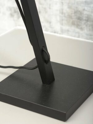 good&mojo-lámparademesa-java-negro-bambú-ø18cm-e14-java/t/ad/b/1815/b-09