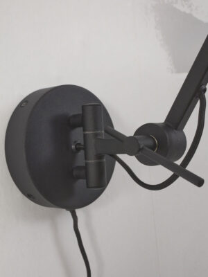 it'saboutromi-apliquedepared-marseille-negro-metal-ø48cm-e27-marseille/wa/b-09