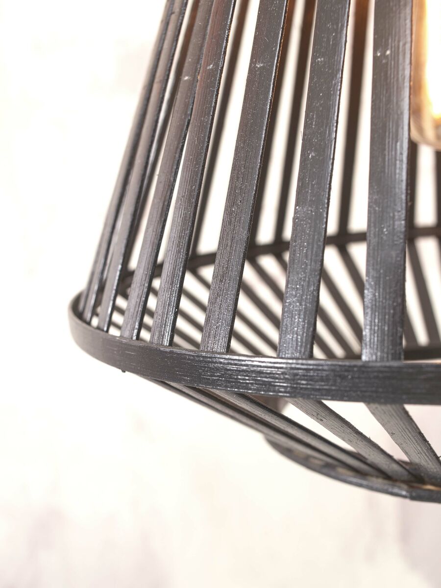 good&mojo-lámparacolgante-merapi-negro-bambúmetal-ø30cm-e27-merapi/h3030/b-09